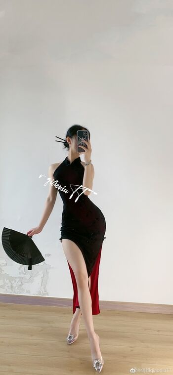 Qiaoniutt qiaoniu qiaoniutt qiaoniu page 24 image