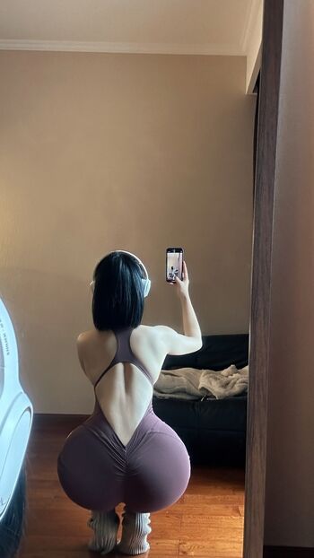 俏妞qiaoniuTT , 俏妞qiaoniu , qiaoniuTT , qiaoniu