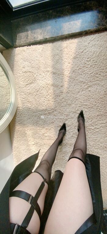 俏妞qiaoniuTT , 俏妞qiaoniu , qiaoniuTT , qiaoniu