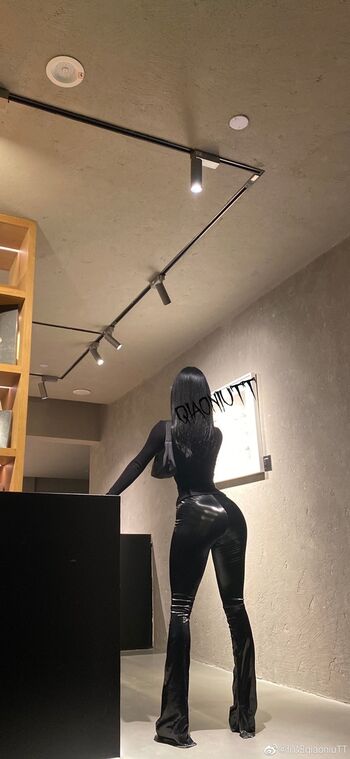 俏妞qiaoniuTT , 俏妞qiaoniu , qiaoniuTT , qiaoniu