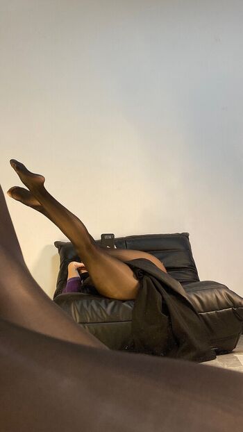 俏妞qiaoniuTT , 俏妞qiaoniu , qiaoniuTT , qiaoniu