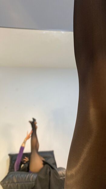 俏妞qiaoniuTT , 俏妞qiaoniu , qiaoniuTT , qiaoniu