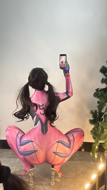 Qiaoniutt qiaoniu qiaoniutt qiaoniu page 17 image