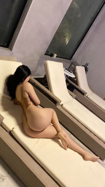 俏妞qiaoniuTT , 俏妞qiaoniu , qiaoniuTT , qiaoniu