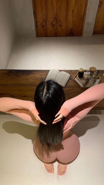 俏妞qiaoniuTT , 俏妞qiaoniu , qiaoniuTT , qiaoniu