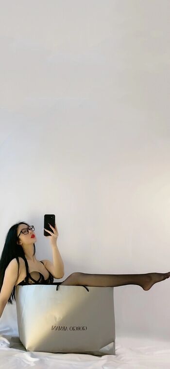 Qiaoniutt qiaoniu qiaoniutt qiaoniu page 13 image