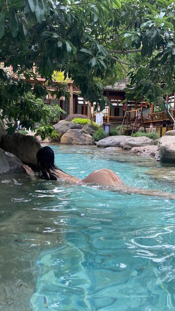 俏妞qiaoniuTT , 俏妞qiaoniu , qiaoniuTT , qiaoniu