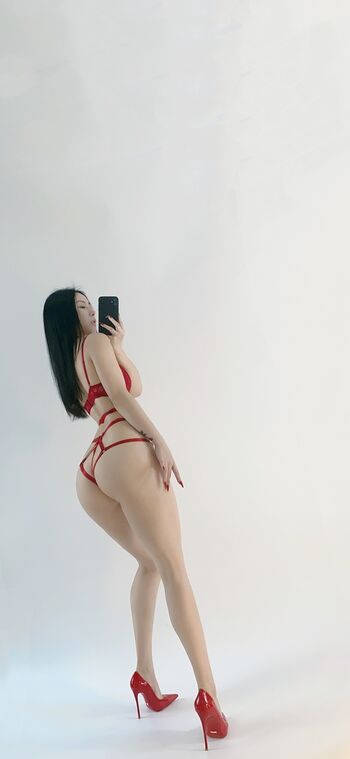 俏妞qiaoniuTT , 俏妞qiaoniu , qiaoniuTT , qiaoniu