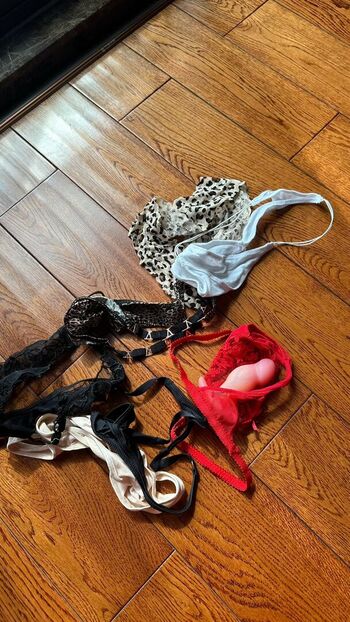 Qiaoniutt qiaoniu qiaoniutt qiaoniu page 2 image