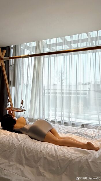 俏妞qiaoniuTT , 俏妞qiaoniu , qiaoniuTT , qiaoniu