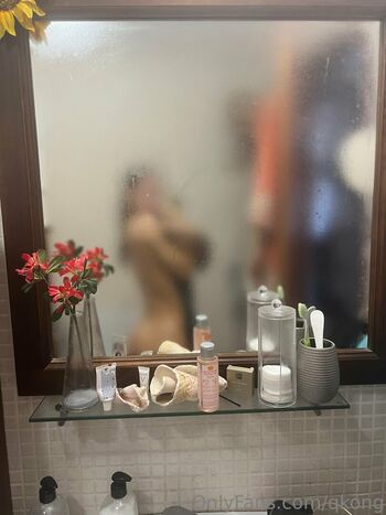 Qkong image