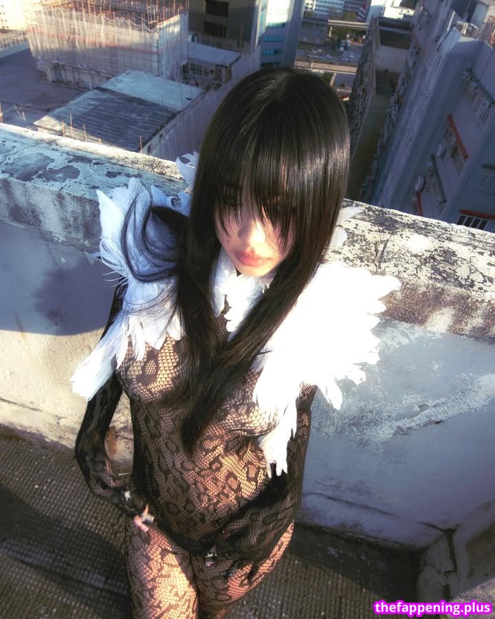 1q / __qq16 Çıplak OnlyFans Fotoğrafı #16