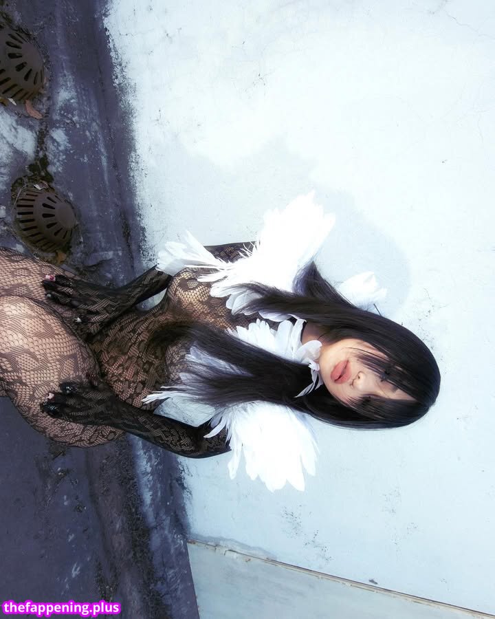 1q / __qq16 Φωτογραφία Γυμνών OnlyFans #17