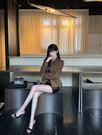Qqing 0412 image