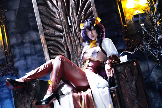 Qsyn0101 page 4 image