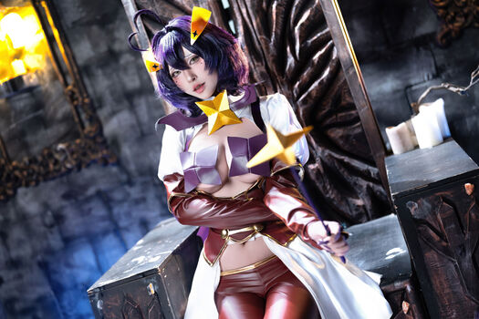 Qsyn0101 page 4 image