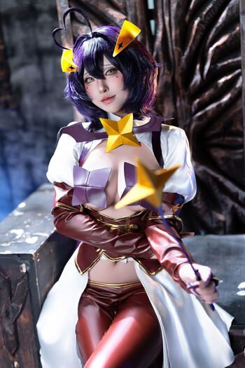 Qsyn0101 page 4 image