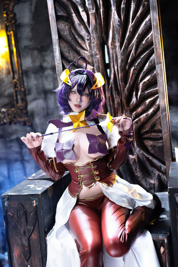 Qsyn0101 page 3 image