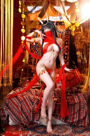 Qsyn0101 page 2 image