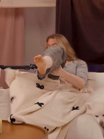 Qtcinderella 1 page 3 image