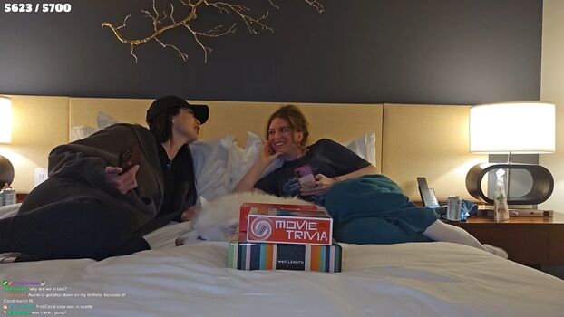 Qtcinderella 1 page 2 image