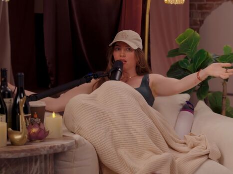 Qtcinderella 1 page 2 image