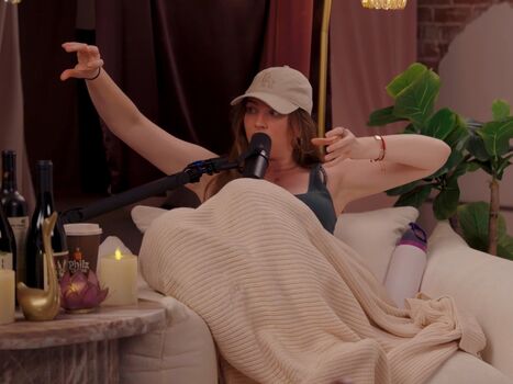 Qtcinderella 1 page 2 image