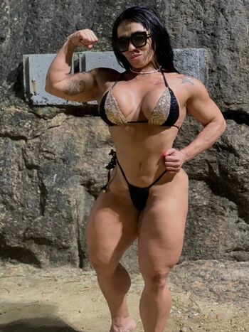 Quadzilla image