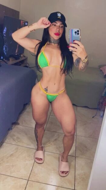 Quadzilla image