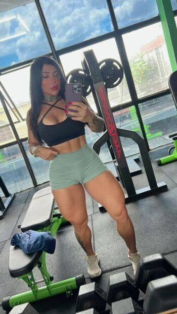 Quadzilla image