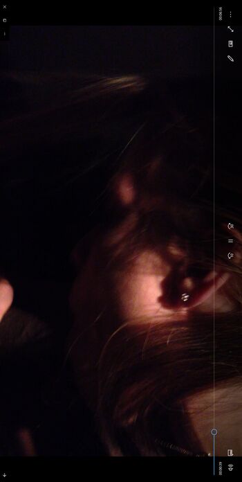 Quebecoises 1 page 3 image