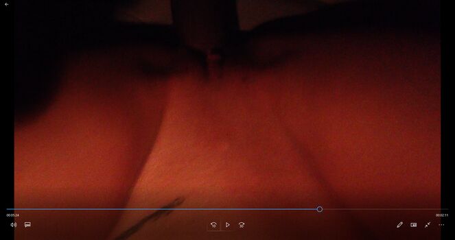 Quebecoises 1 page 3 image