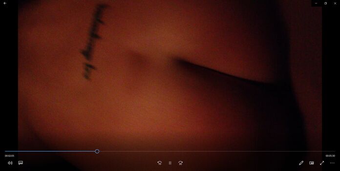 Quebecoises 1 page 3 image