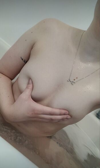 Quebecoises 1 page 3 image