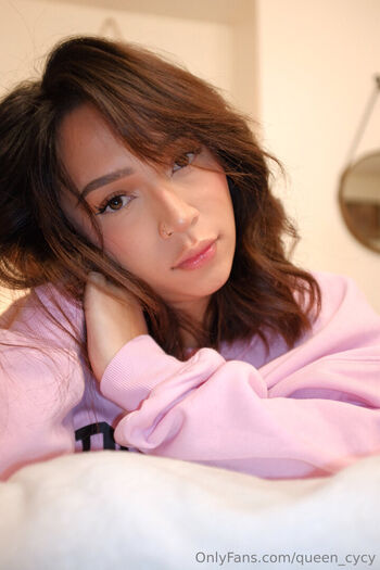 queen_cycy