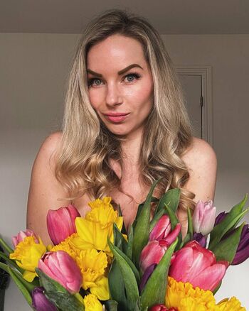 Queen emma may 1 page 2 image