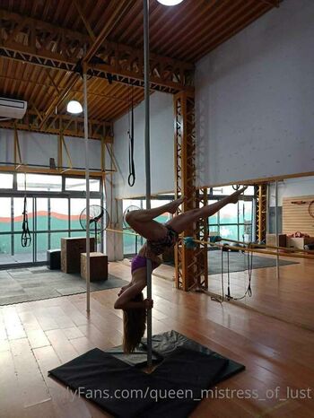 queen_mistress_of_lust