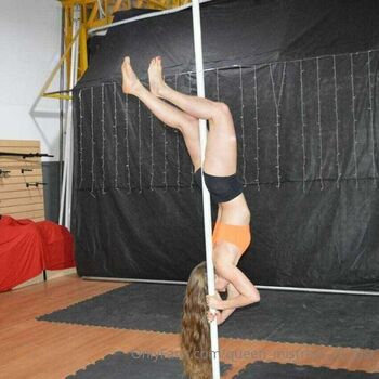 queen_mistress_of_lust