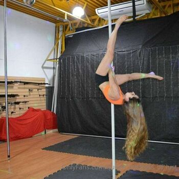 queen_mistress_of_lust