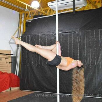 queen_mistress_of_lust