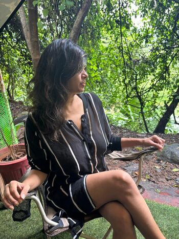 Queen_of_my_life0222