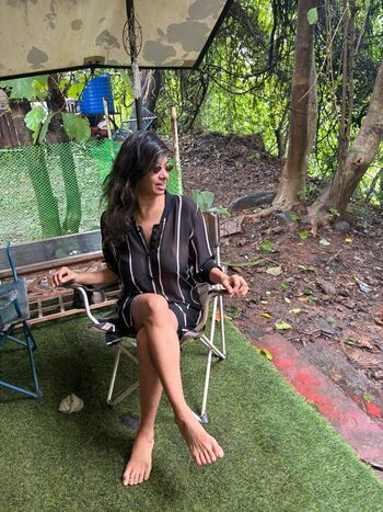 Queen_of_my_life0222