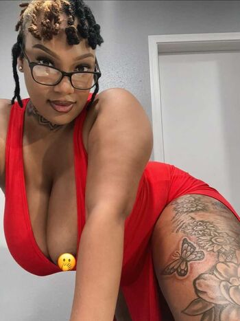 Queen sznn image