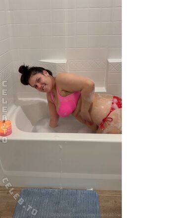 Queenbiancabbw image