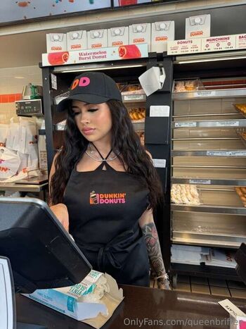 Queenbrii69