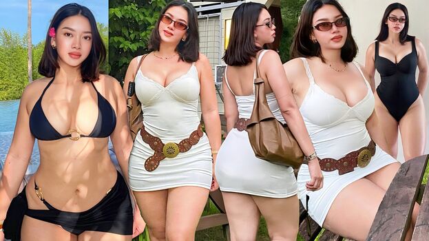 Queency geollina image