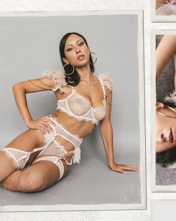 Queengold chains page 2 image