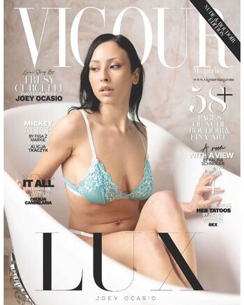 Queengold chains image