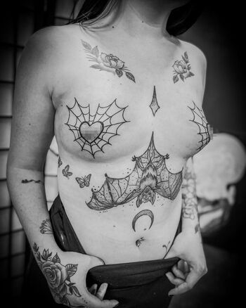 Queenkbaby980 image