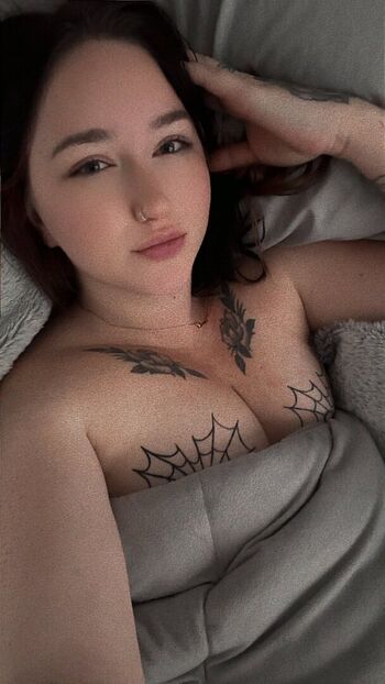 Queenkbaby980 image